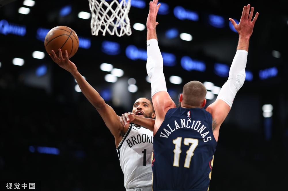 一个例子 一个例子