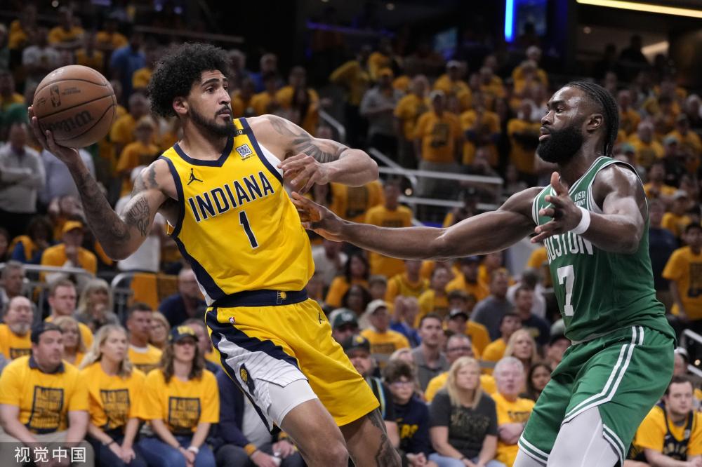 竞技体育的 竞技体育的