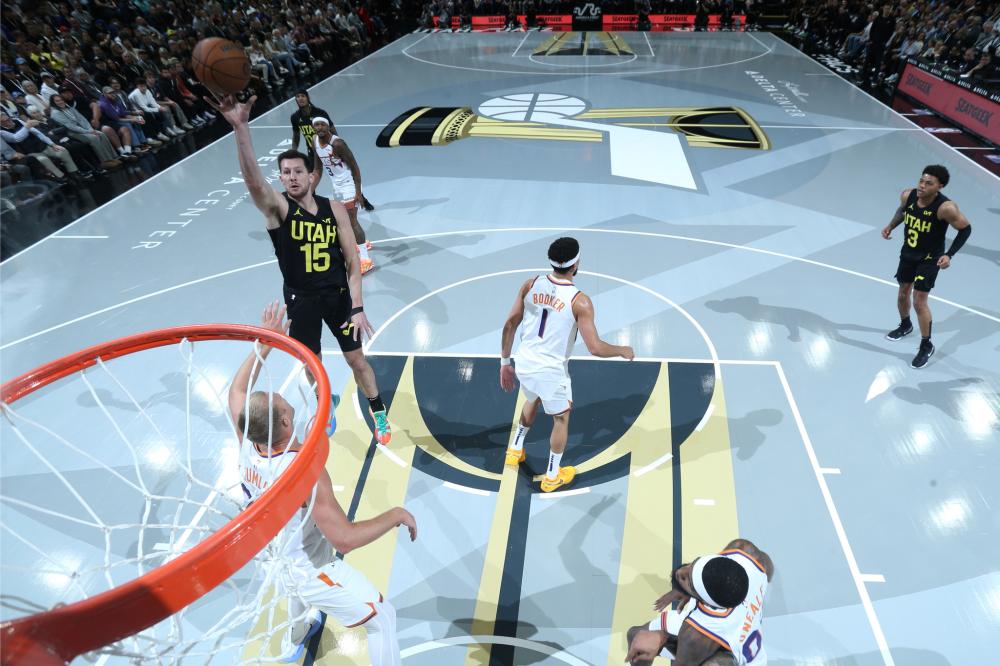 高薪挖走 高薪挖走