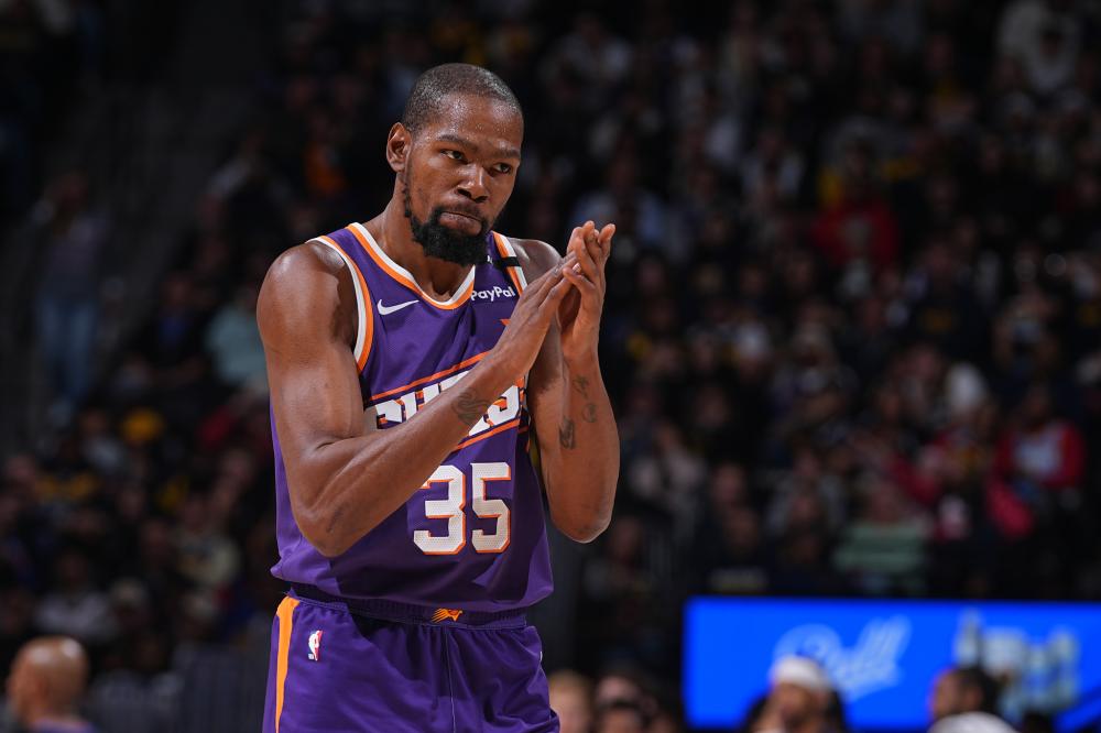 实则激发了 实则激发了