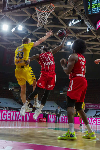 行以及观众 行以及观众