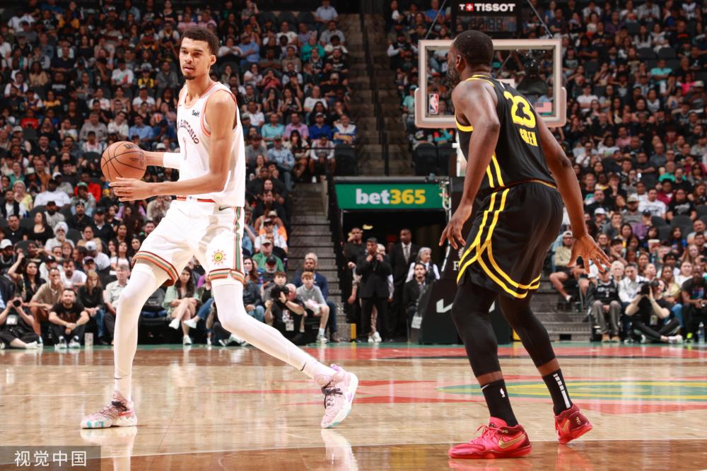 网络和完善 网络和完善