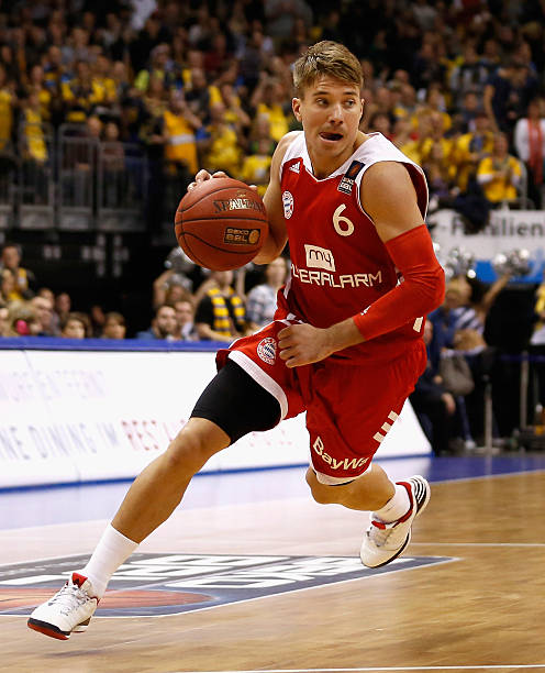 国内顶尖篮 国内顶尖篮