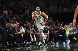 西班牙皇家 西班牙皇家