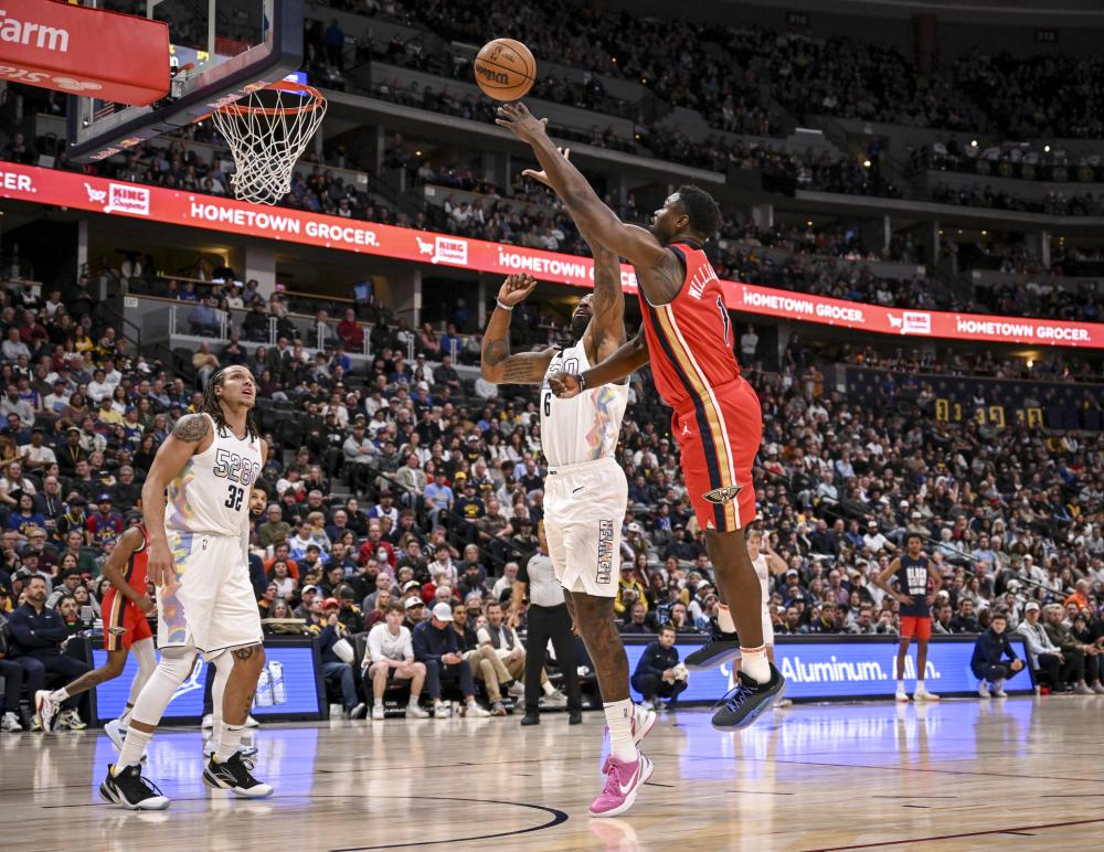 英超签署合 英超签署合