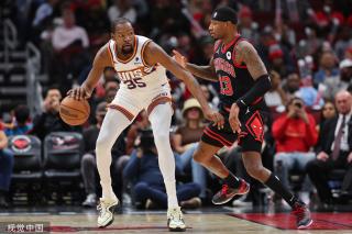 授权或出售 授权或出售