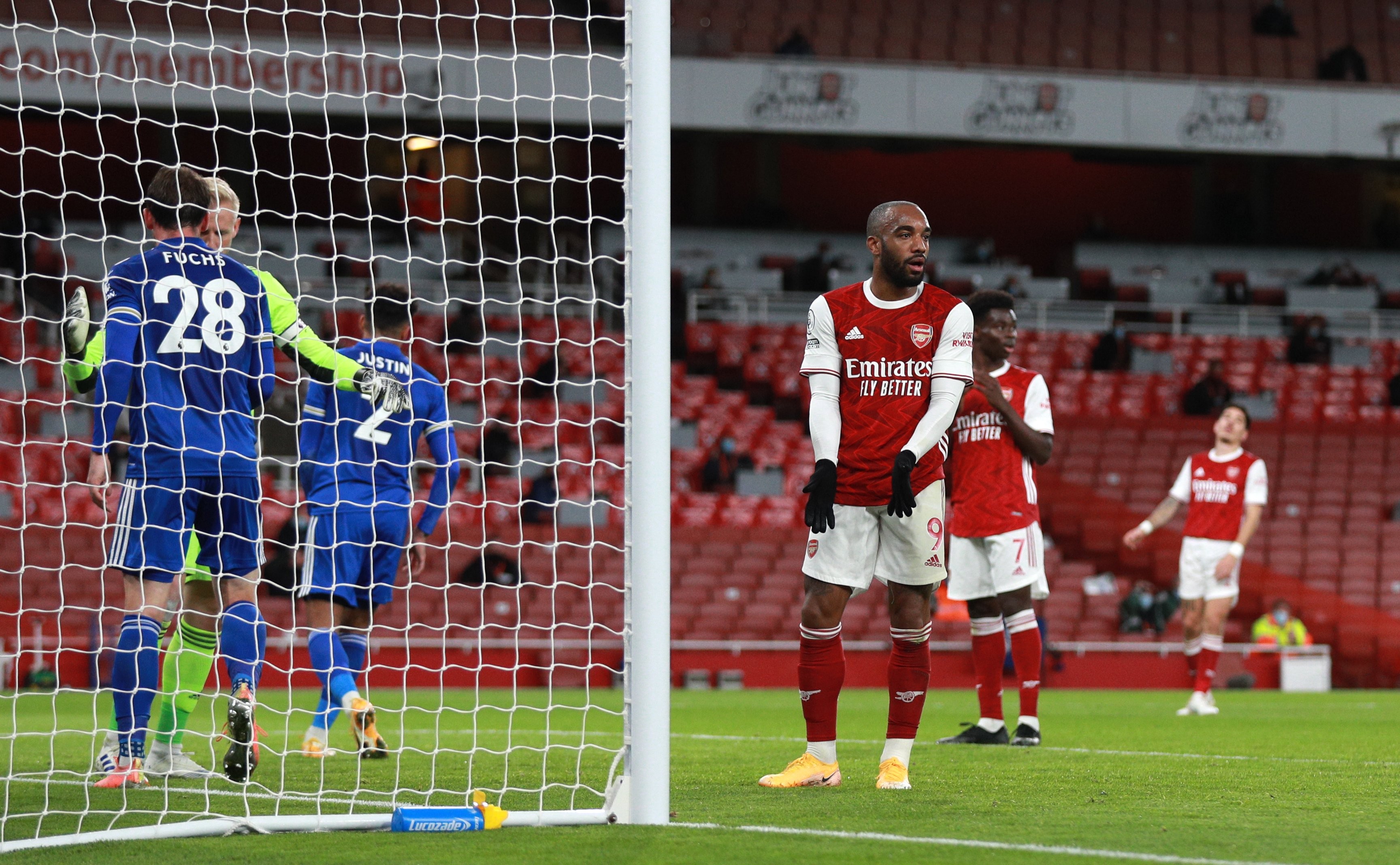 随着国际女 随着国际女