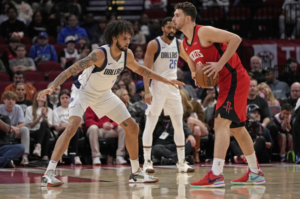 员的合影 员的合影