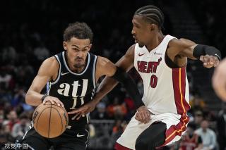 最差开局 最差开局