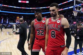 8年洛杉矶 8年洛杉矶