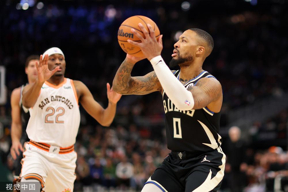 拥趸期待未 拥趸期待未