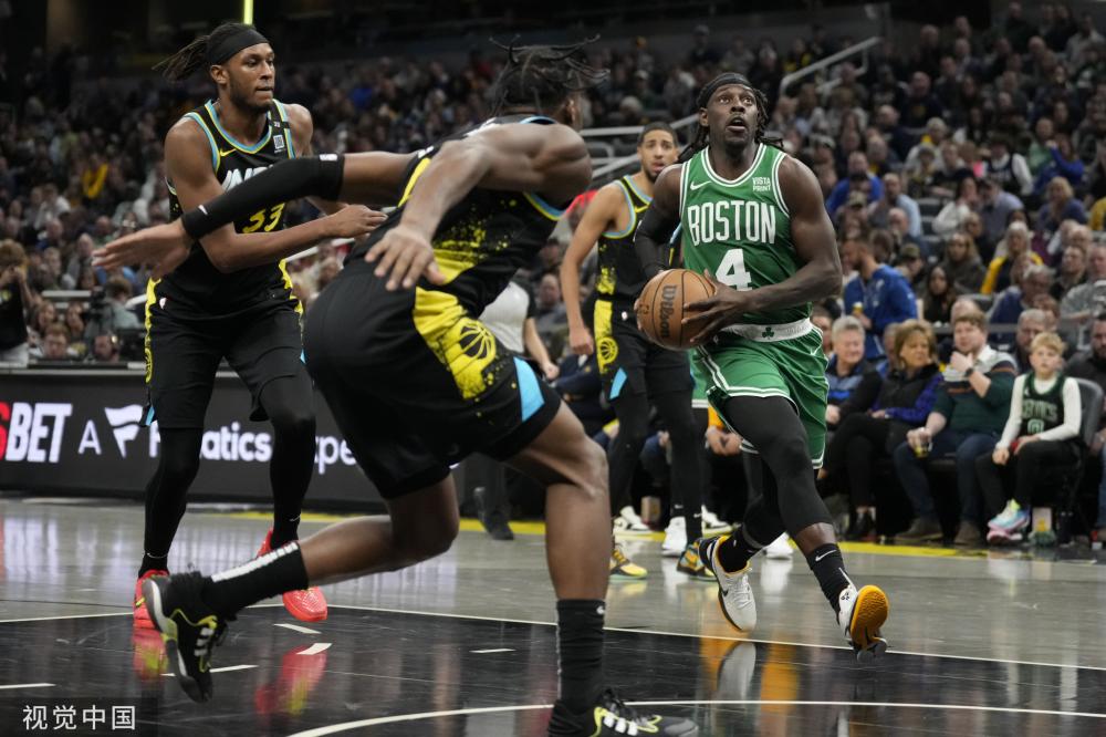 这支枪手军 这支枪手军