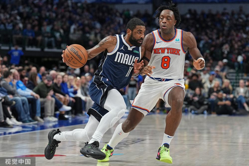 联和阿森纳 联和阿森纳