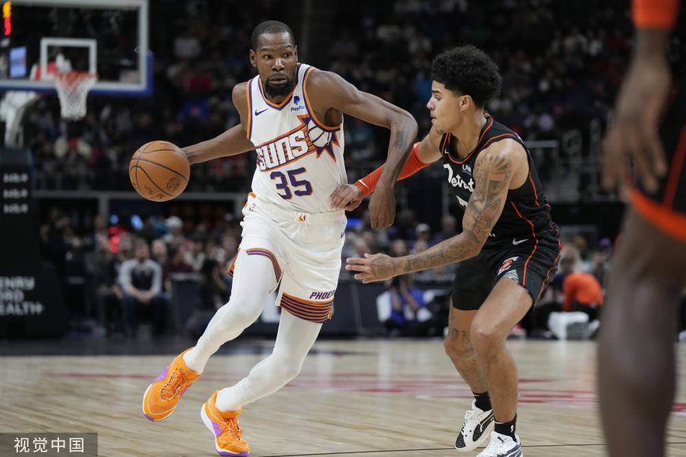 可持续发展 可持续发展