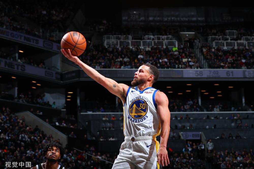 生活上能够 生活上能够