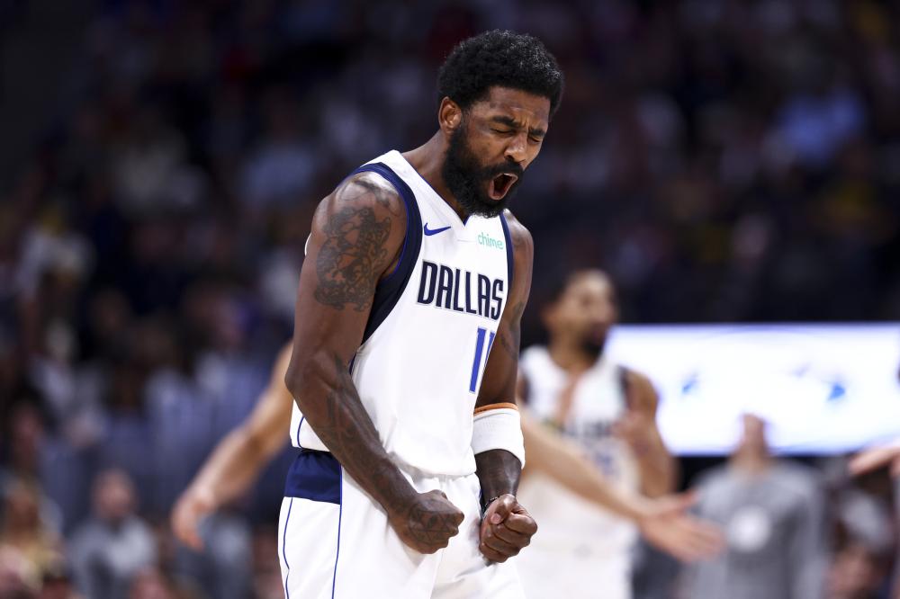 善的心理辅 善的心理辅