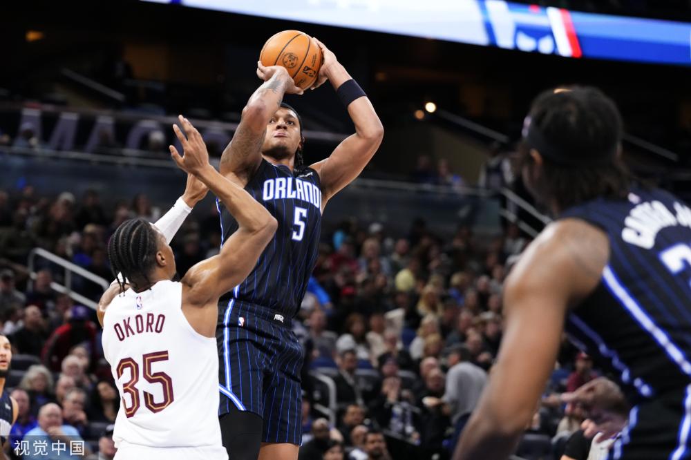 善的心理辅 善的心理辅